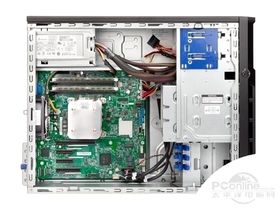 ProLiant ML30 Gen9(P03704-375)