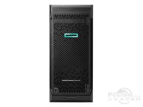 ProLiant ML110 Gen10(P03686-375)ͼƬ4