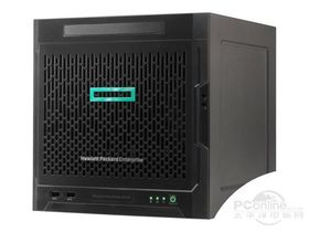 ProLiant MicroServer Gen10(P07203-375)