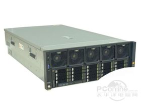 ΪFusionServer RH5885 V3(Xeon E7-4820 v42/16GB2/600GB/23λ)