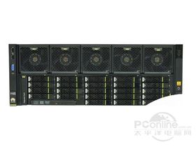 ΪFusionServer RH5885 V3(Xeon E7-4820 v42/16GB2/600GB/23λ)