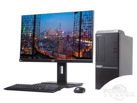 곞D650(i5-9400/4GB/1TB)