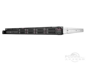 ThinkServer RD350(Xeon E5-2609 v4/8GB)ͼƬ