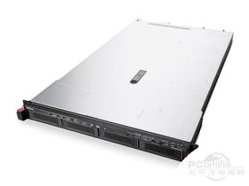 ThinkServer RD350(Xeon E5-2609 v4/8GB)Чͼ