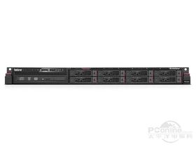 ThinkServer RD350(Xeon E5-2609 v42/8GB)ͼƬ1