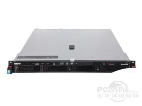 ThinkServer RD350(Xeon E5-2609 v42/8GB)ͼƬ2