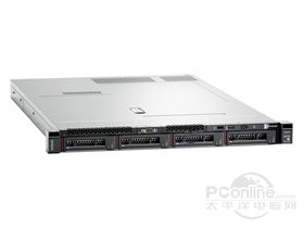 ThinkSystem SR530(Xeonͭ3104/16GB/2TB)