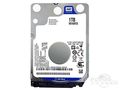  1TB 128M SATA ʼǱӲ(WD10SPZX)