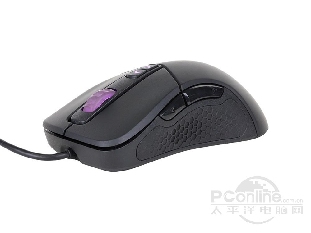  MasterMouse MM530 Ϸͼ