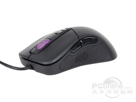  MasterMouse MM530 Ϸ