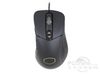  MasterMouse MM530 Ϸ