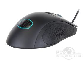  MasterMouse MM530 Ϸ