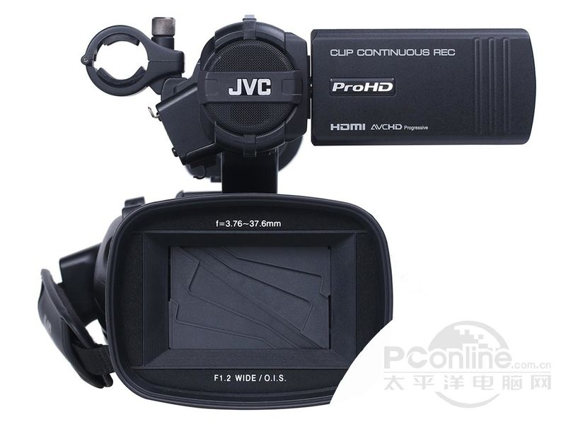 JVC JY-HM360ͼ