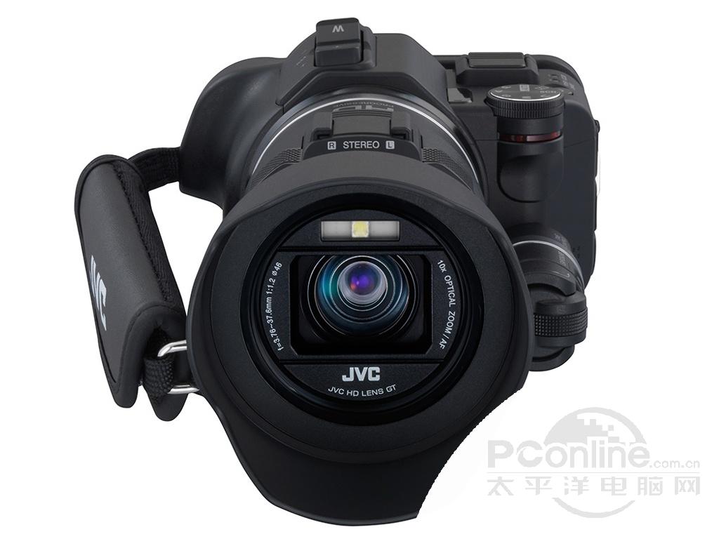 JVC GC-P100ͼ