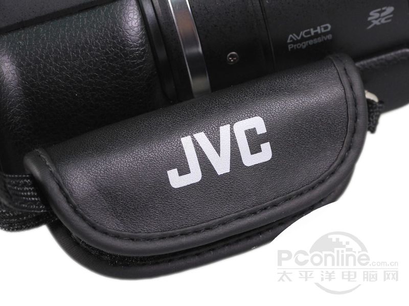 JVC GC-P100ͼ