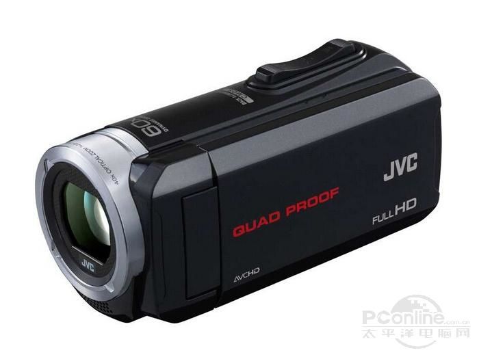 JVC GZ-R10ͼ