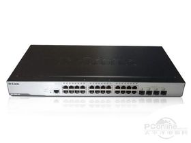 D-Link DGS-3000-28LͼƬ2