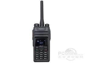 ܴ Hytera PD590