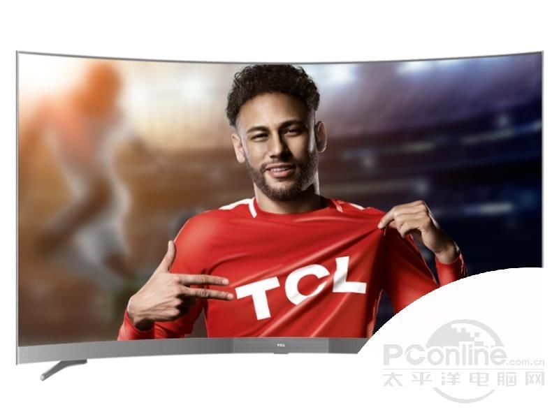 TCL 55T1MN