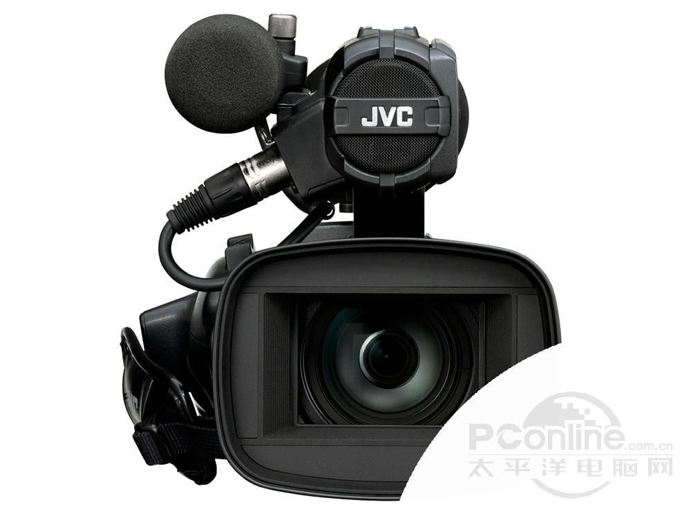 JVC GY-HM610Kͼ