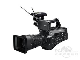 PXW-FS7H