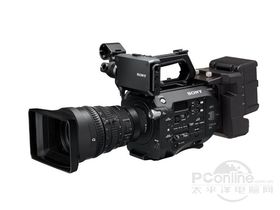 PXW-FS7H