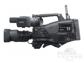 PXW-X580Ҳ