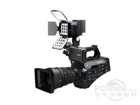 PXW-FS7H