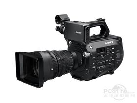 PXW-FS7H