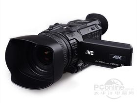 JVC GY-HM171K