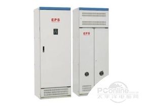 PYSϵ30KW-380V