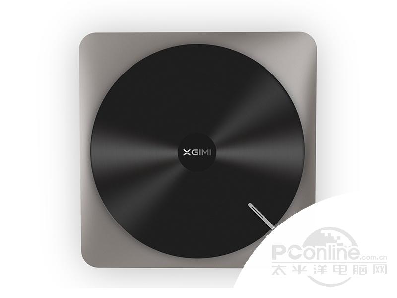 极米n10图赏