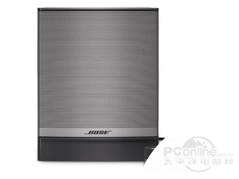 BOSE C50 正面