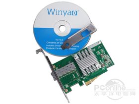 Winyao E599F1ͼƬ2