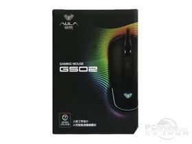 G502