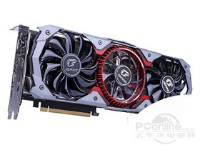 ߲ʺiGame GeForce RTX 2070 Advanced OC45