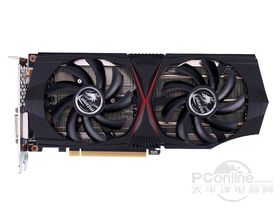 ߲ʺColorful GeForce RTX 2070 Gaming GT