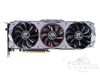 ߲ʺ iGame GeForce RTX 2060 AD Special OC