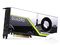 ̨Quadro RTX 8000