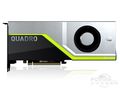 ̨Quadro RTX 5000