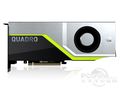 ̨Quadro RTX 6000