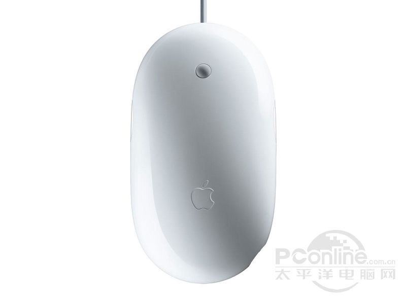 苹果 Mouse(有线)鼠标 主图