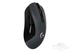 ޼G603 LIGHTSPEEDͼƬ1