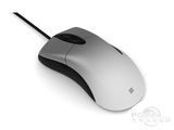 ΢Pro IntelliMouse