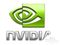 NVIDIA Quadro RTX 3000