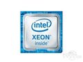 Intel Xeon E 2288G