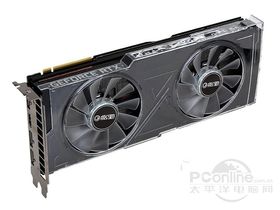 ӰGeForce RTX 2080Ti 