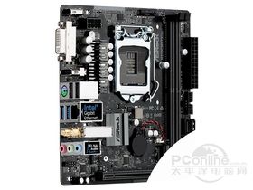 H310CM-ITX/ac45