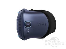 HTC Vive Cosmos