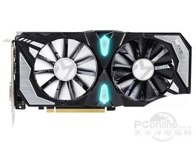 uGeForce RTX 2060 ս 6G V2